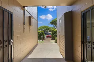 92-1128 Panana St, Kapolei, HI 96707 - Photo 13