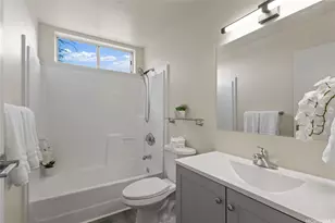 92-1128 Panana St, Kapolei, HI 96707 - Photo 3