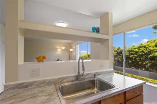 92-1128 Panana St, Kapolei, HI 96707 - Photo 1