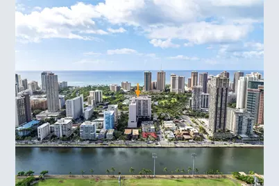 430 Keoniana Street #202, Honolulu, HI 96815 - Photo 17
