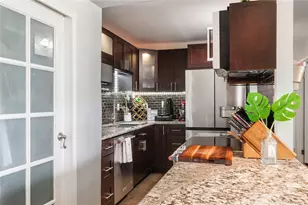 430 Keoniana St, Honolulu, HI 96815 - Photo 3