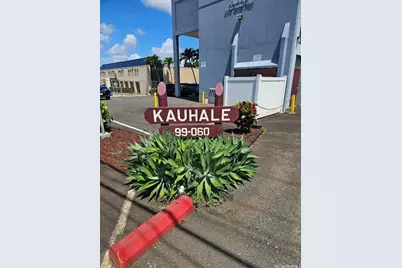 99-060 Kauhale Street #903, Aiea, HI 96701 - Photo 1