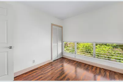 666 Prospect Street #I506, Honolulu, HI 96813 - Photo 19