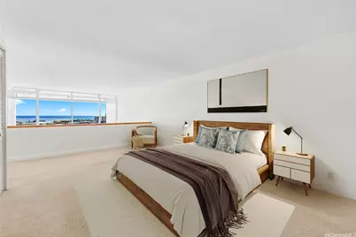 666 Prospect Street #I506, Honolulu, HI 96813 - Photo 11