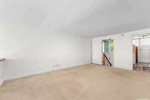 666 Prospect St, Honolulu, HI 96813 - Photo 13