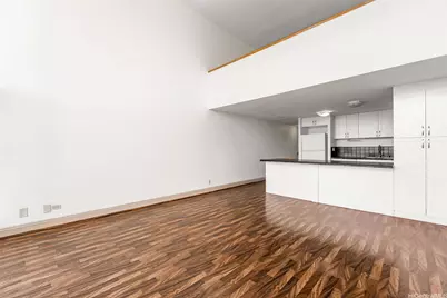 666 Prospect Street #I506, Honolulu, HI 96813 - Photo 9