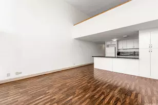 666 Prospect St, Honolulu, HI 96813 - Photo 9