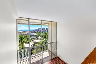 666 Prospect St, Honolulu, HI 96813 - Photo 17