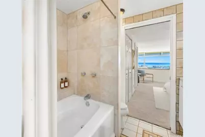 666 Prospect Street #I506, Honolulu, HI 96813 - Photo 15