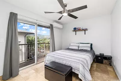 68-077 Au Street #3E, Waialua, HI 96791 - Photo 11