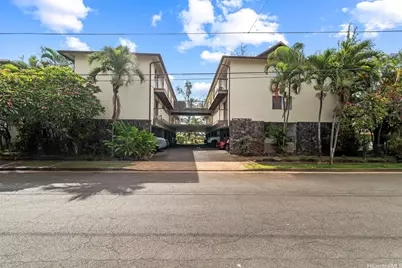 68-077 Au Street #3E, Waialua, HI 96791 - Photo 21