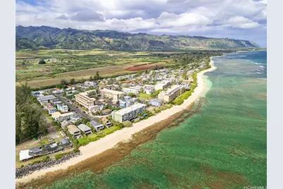 68-077 Au Street #3E, Waialua, HI 96791 - Photo 23