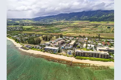 68-077 Au Street #3E, Waialua, HI 96791 - Photo 25