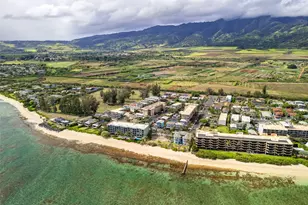 68-077 Au St, Waialua, HI 96791 - Photo 25