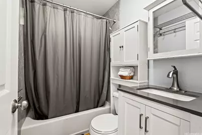 68-077 Au Street #3E, Waialua, HI 96791 - Photo 15