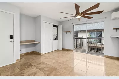 68-077 Au Street #3E, Waialua, HI 96791 - Photo 7