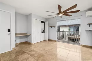 68-077 Au St, Waialua, HI 96791 - Photo 7