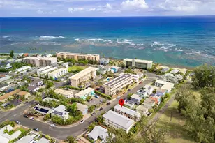 68-077 Au St, Waialua, HI 96791 - Photo 3