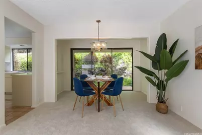 1630 Kalaniiki Street #31, Honolulu, HI 96821 - Photo 3