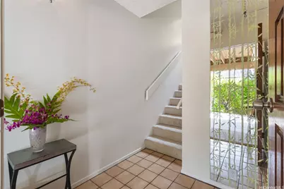 1630 Kalaniiki Street #31, Honolulu, HI 96821 - Photo 19