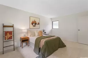 1630 Kalaniiki St, Honolulu, HI 96821 - Photo 13