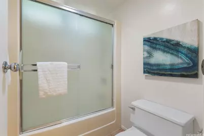 1630 Kalaniiki Street #31, Honolulu, HI 96821 - Photo 15