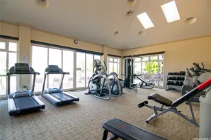 18 Upena Ln, Kihei, HI 96753 - Photo 25