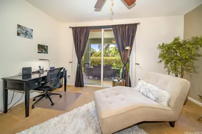 18 Upena Lane #E102, Kihei, HI 96753 - Photo 19