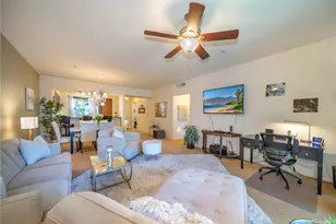 18 Upena Ln, Kihei, HI 96753 - Photo 5