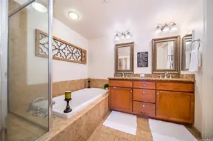 18 Upena Ln, Kihei, HI 96753 - Photo 9