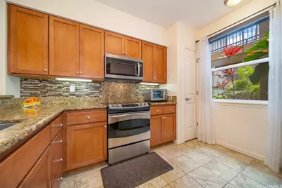 18 Upena Lane #E102, Kihei, HI 96753 - Photo 7