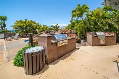 18 Upena Lane #E102, Kihei, HI 96753 - Photo 19