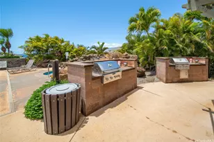 18 Upena Ln, Kihei, HI 96753 - Photo 19