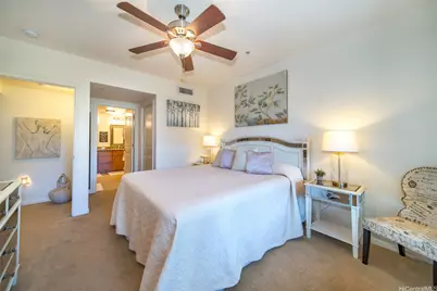 18 Upena Lane #E102, Kihei, HI 96753 - Photo 11