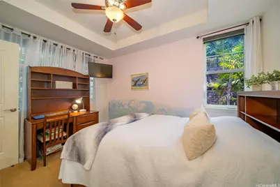 18 Upena Lane #E102, Kihei, HI 96753 - Photo 15