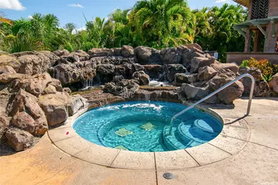18 Upena Lane #E102, Kihei, HI 96753 - Photo 5