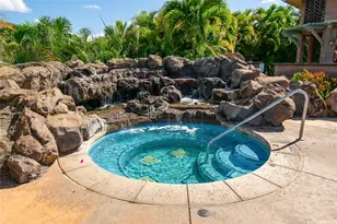 18 Upena Ln, Kihei, HI 96753 - Photo 5