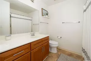 91-1227 Kamaaha Ave, Kapolei, HI 96707 - Photo 17
