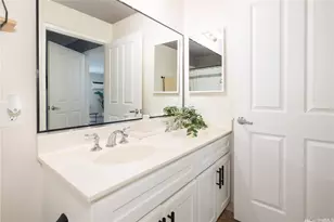 91-1227 Kamaaha Ave, Kapolei, HI 96707 - Photo 13