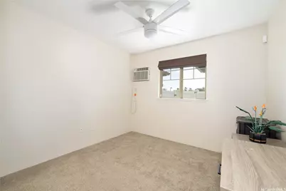 91-1227 Kamaaha Avenue #302, Kapolei, HI 96707 - Photo 19