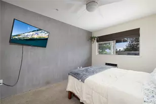 91-1227 Kamaaha Ave, Kapolei, HI 96707 - Photo 15