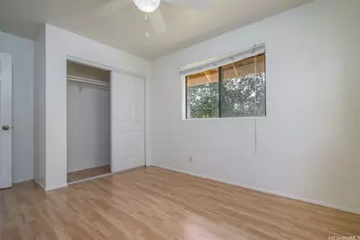 16-1530 36th Avenue, Kurtistown, HI 96760 - Photo 13