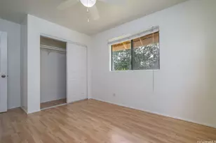 16-1530 36th Ave, Kurtistown, HI 96760 - Photo 13