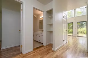 16-1530 36th Ave, Kurtistown, HI 96760 - Photo 19