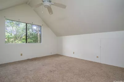 16-1530 36th Avenue, Kurtistown, HI 96760 - Photo 21