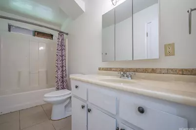 16-1530 36th Avenue, Kurtistown, HI 96760 - Photo 17