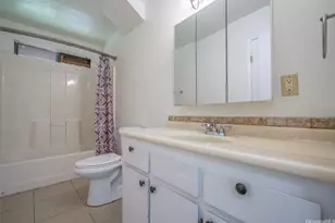 16-1530 36th Ave, Kurtistown, HI 96760 - Photo 17