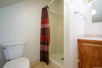 16-1530 36th Avenue, Kurtistown, HI 96760 - Photo 23