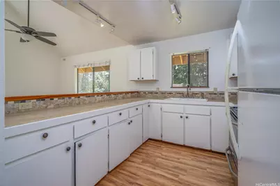 16-1530 36th Avenue, Kurtistown, HI 96760 - Photo 9