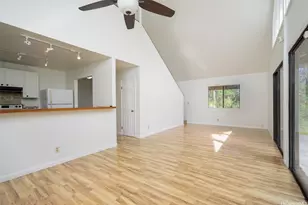 16-1530 36th Ave, Kurtistown, HI 96760 - Photo 7